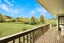 1173 Paerata Road, Paerata, Pukekohe - Carousel 2