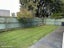5/10 Percy Street, Phillipstown, Christchurch - Carousel 14