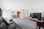 21B Eastern Beach Road, Eastern Beach, Auckland - Carousel 8