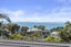 12 Hauraki Road, Hauraki, Auckland - Carousel 2