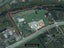 291 Napier Road, Kelvin Grove, Palmerston North - Carousel 39