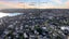 2/13 Alfred Street, Northcote Point, Auckland - Carousel 19