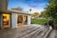 12 Orsova Place, Lynfield, Auckland - Carousel 13