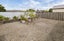 32 Thomas Street, Allenton, Ashburton - Carousel 34