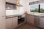 54F Alfred Street, Onehunga, Auckland - Carousel 6