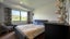 248 Puriri Valley Road, Puriri, Thames - Carousel 11