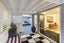 107 Second View Avenue, Beachlands, Auckland - Carousel 11