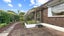 1/65 Titirangi Road, New Lynn, Auckland - Carousel 20