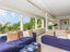 26 Hollywood Avenue, Titirangi, Auckland - Carousel 6