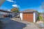 133 Colombo Road, Masterton - Carousel 10