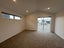 32 River Stone Drive, Halswell, Christchurch - Carousel 5