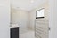 29 William Jones Place, Hanmer Springs, Hanmer Springs - Carousel 11