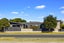 7 Marick Place, Papamoa Beach, Papamoa - Carousel 29
