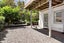 1/23 Ngaiwi Street, Orakei, Auckland - Carousel 10