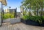 1/748 Remuera Road, Remuera, Auckland - Carousel 10