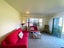 67B Discovery Drive, Flagstaff, Hamilton - Carousel 6