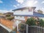 1 Ayr Place, Hokowhitu, Palmerston North - Carousel 22