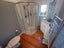 125B Neville Street, Spreydon, Christchurch - Carousel 12