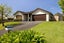 8 Wouldbank Way, Welcome Bay, Tauranga - Carousel 2