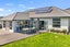 26 Katania HTS, Brightwater, TASMAN - Carousel 25