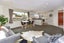 19 Mosquito Place, Wigram, Christchurch - Carousel 9