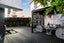 107A Galway Street, Onehunga, Auckland - Carousel 34