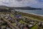 257 Cook Drive, Whitianga - Carousel 7
