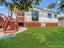 2/21 Silver Creek Road, Weymouth, Auckland - Carousel 20
