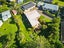 1/15 Margan Avenue, New Lynn, Auckland - Carousel 16