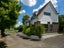 109A Wordsworth Street, Leamington, Cambridge - Carousel 14