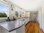59 Stafford Street, Shannon, Shannon - Carousel 3