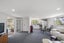 22 McInnes Road, Weymouth, Auckland - Carousel 16