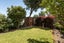 504 Upper Albert Street, Thames, Thames - Carousel 20