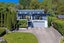 10 Burrough Place, Enner Glynn, Nelson - Carousel 1