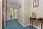87 Hillcrest Avenue, Hillcrest, Auckland - Carousel 4