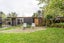 68 Moore Road, Lorneville, Invercargill - Carousel 18