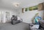197 Chelmsford Street, Waverley, Invercargill - Carousel 13