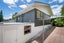32A Bayview Road, Bayview, Auckland - Carousel 23