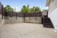 34A Eaton Road, Hillsborough, Auckland - Carousel 28