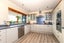 528 Orari Station Road, Geraldine, Geraldine - Carousel 10