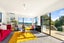 235C Titirangi Road, Titirangi, Auckland - Carousel 1