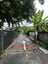 10/21 Aliford Avenue, Ellerslie, Auckland - Carousel 16