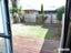 2/399 Armagh Street, Linwood, Christchurch - Carousel 7