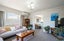 4/193 Songer Street, Stoke, Nelson - Carousel 8
