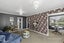 2/3 Norfolk Street, Belmont, Lower Hutt - Carousel 3