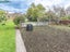 11 Maketu Street, Whanganui East, Whanganui - Carousel 15