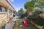 1/14 Ti Nana Crescent, Henderson, Auckland - Carousel 18