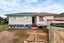 12A John Walker Drive, Manurewa, Auckland - Carousel 9
