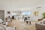 1/4 Illana Place, Ranui, Auckland - Carousel 1