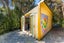 462 Waitati Valley Road, Upper Waitati, Waitati - Carousel 22